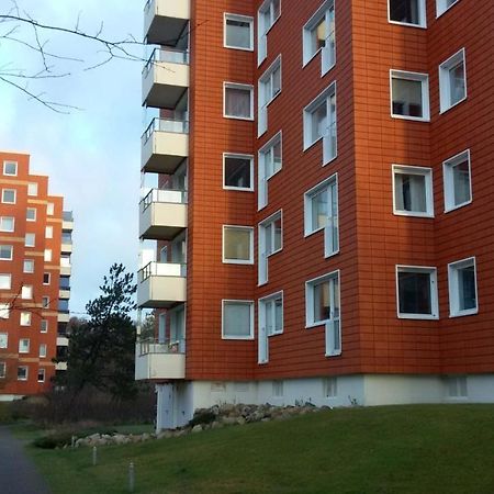 Seeperle 5, Stilvolle Fewo Mit Nordseeblick Apartment ซังคท์ พีเทอร์-ออร์ดิง ภายนอก รูปภาพ